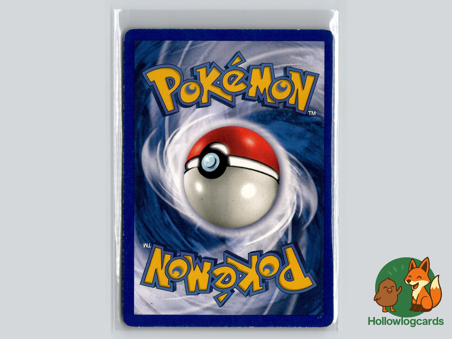 Tangela (66/102) Base Set Shadowless - Arita - WOTC
