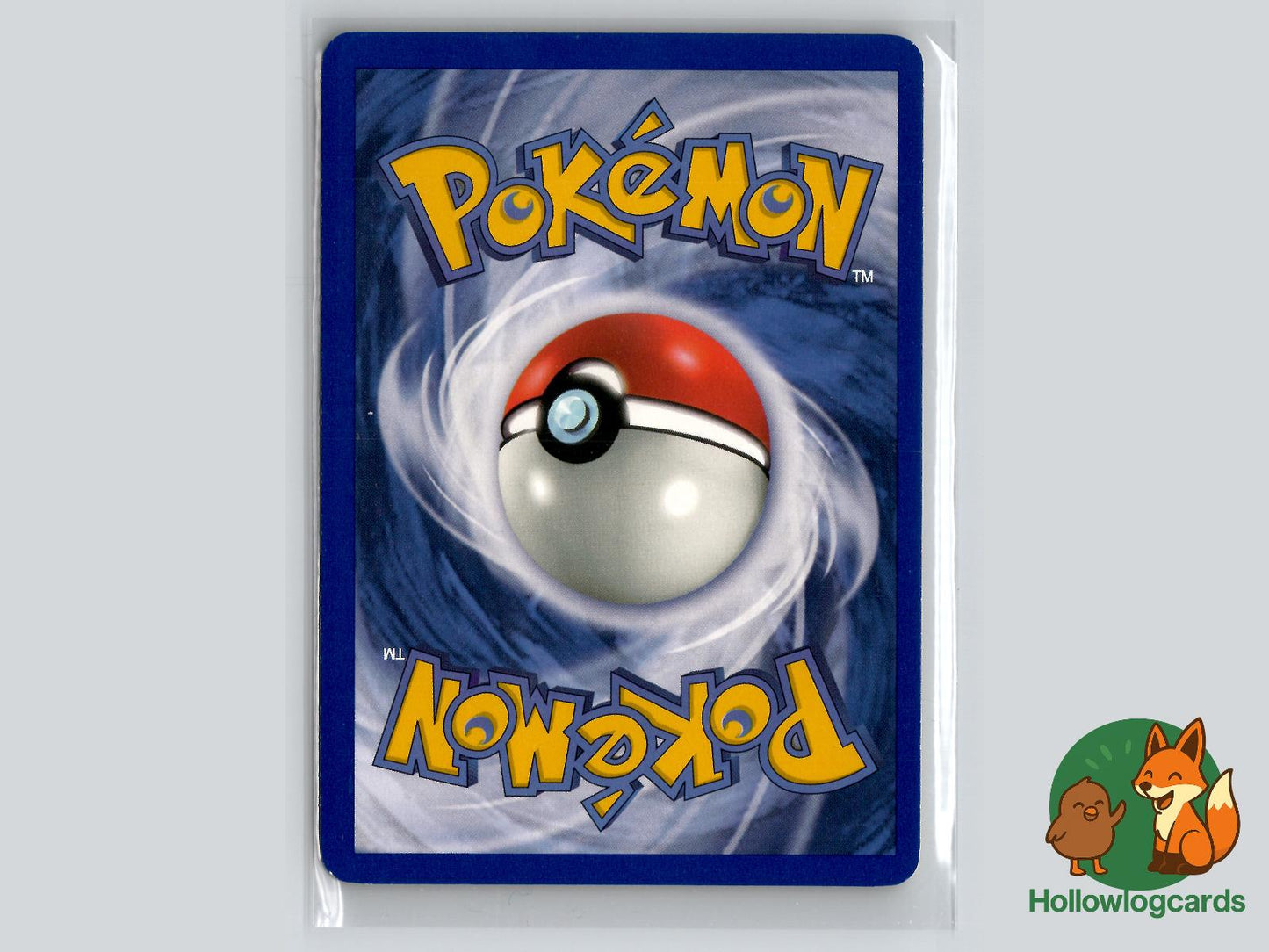 Raticate (58/130) - Base Set 2 - Ken Sugimori - WOTC