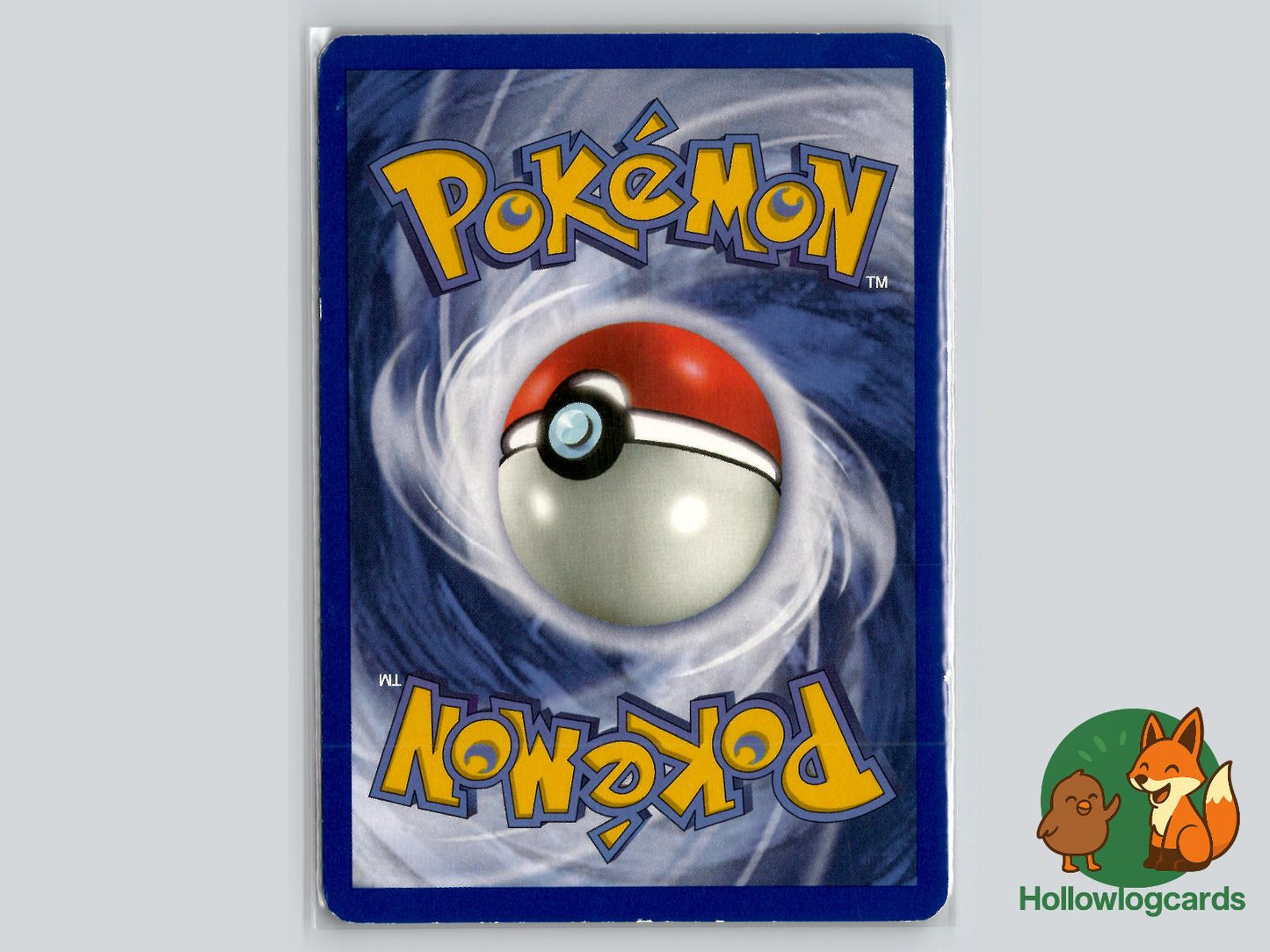 Meowth (80/130) - Base Set 2 - Mitsuhiro Arita - WOTC