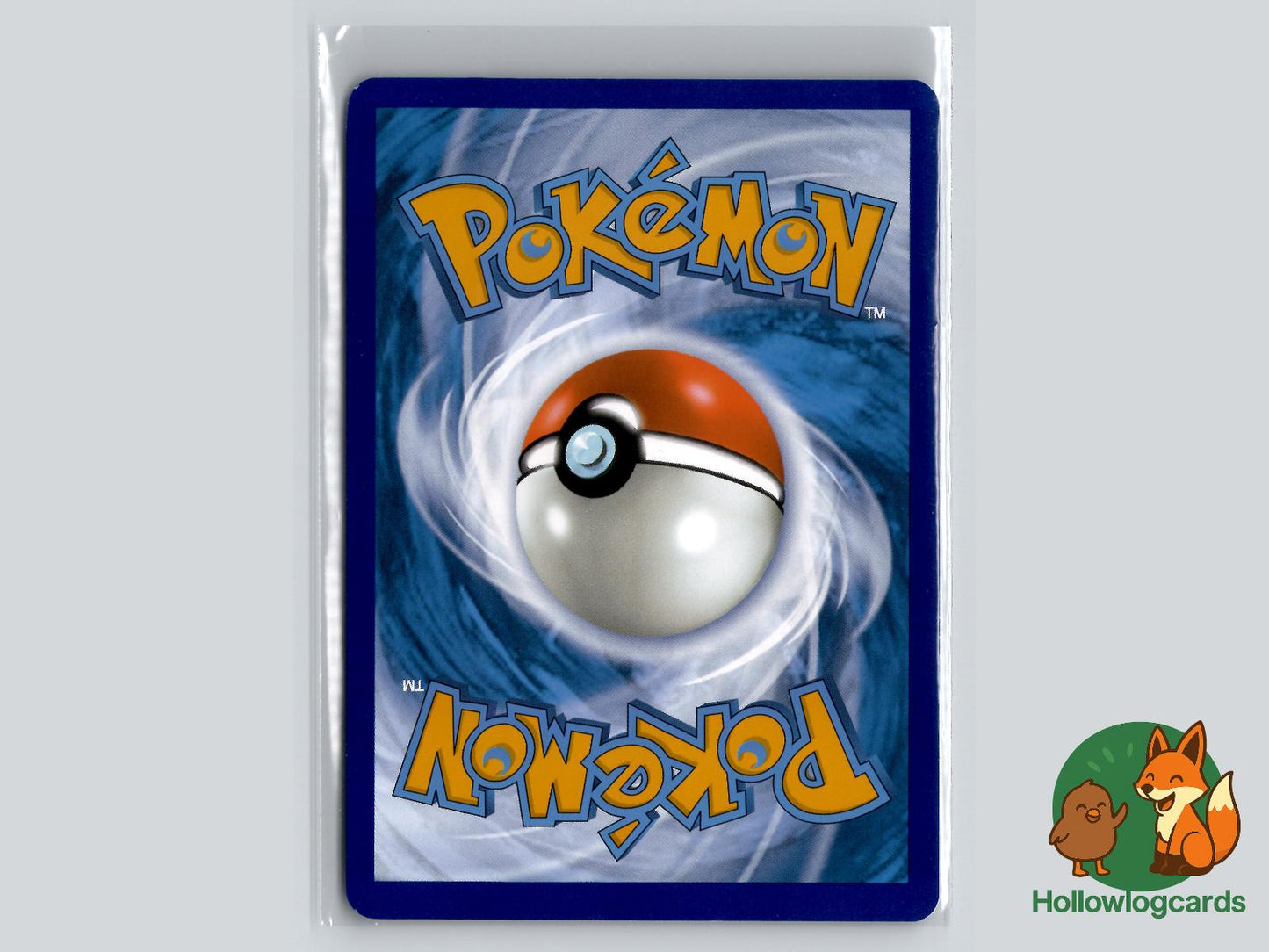 Gastly (102/162) - Trick or Trade BOOster 2024