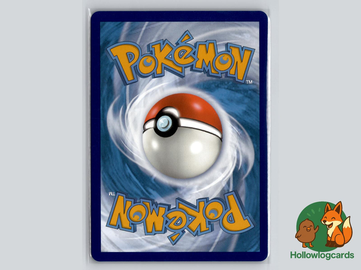 Hisuian Zoroark V (146/196) Holo - Lost Origin - aky CG Works
