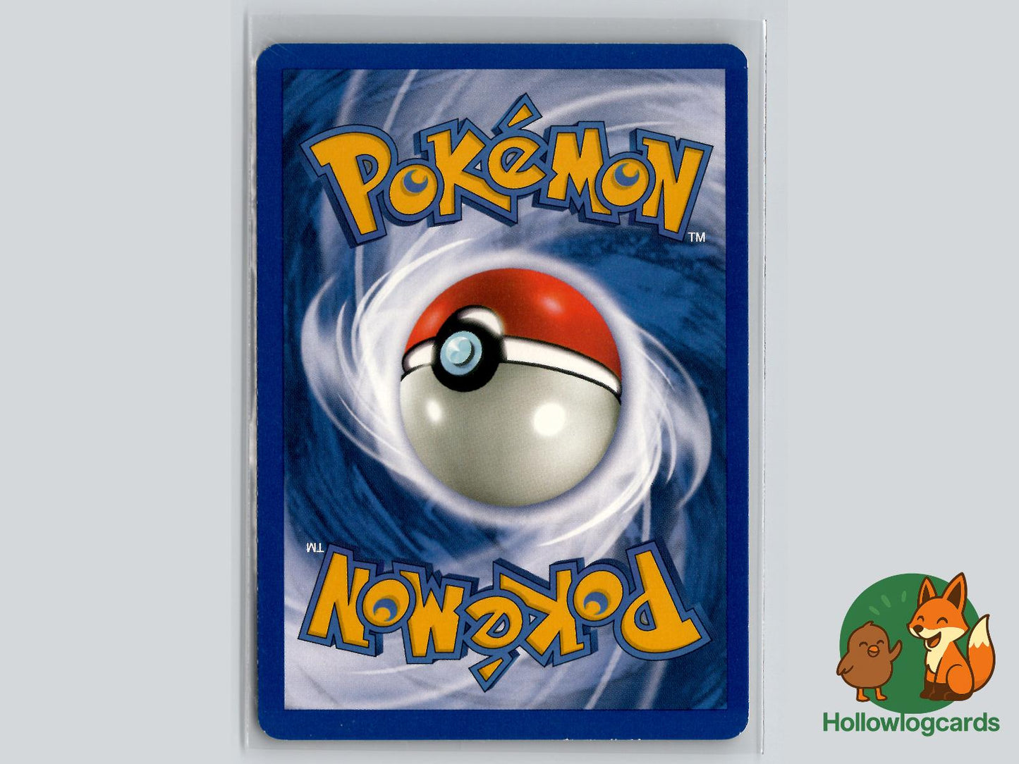 Brock's Zubat (24/132) - Gym Heroes - Ken Sugimori - WOTC