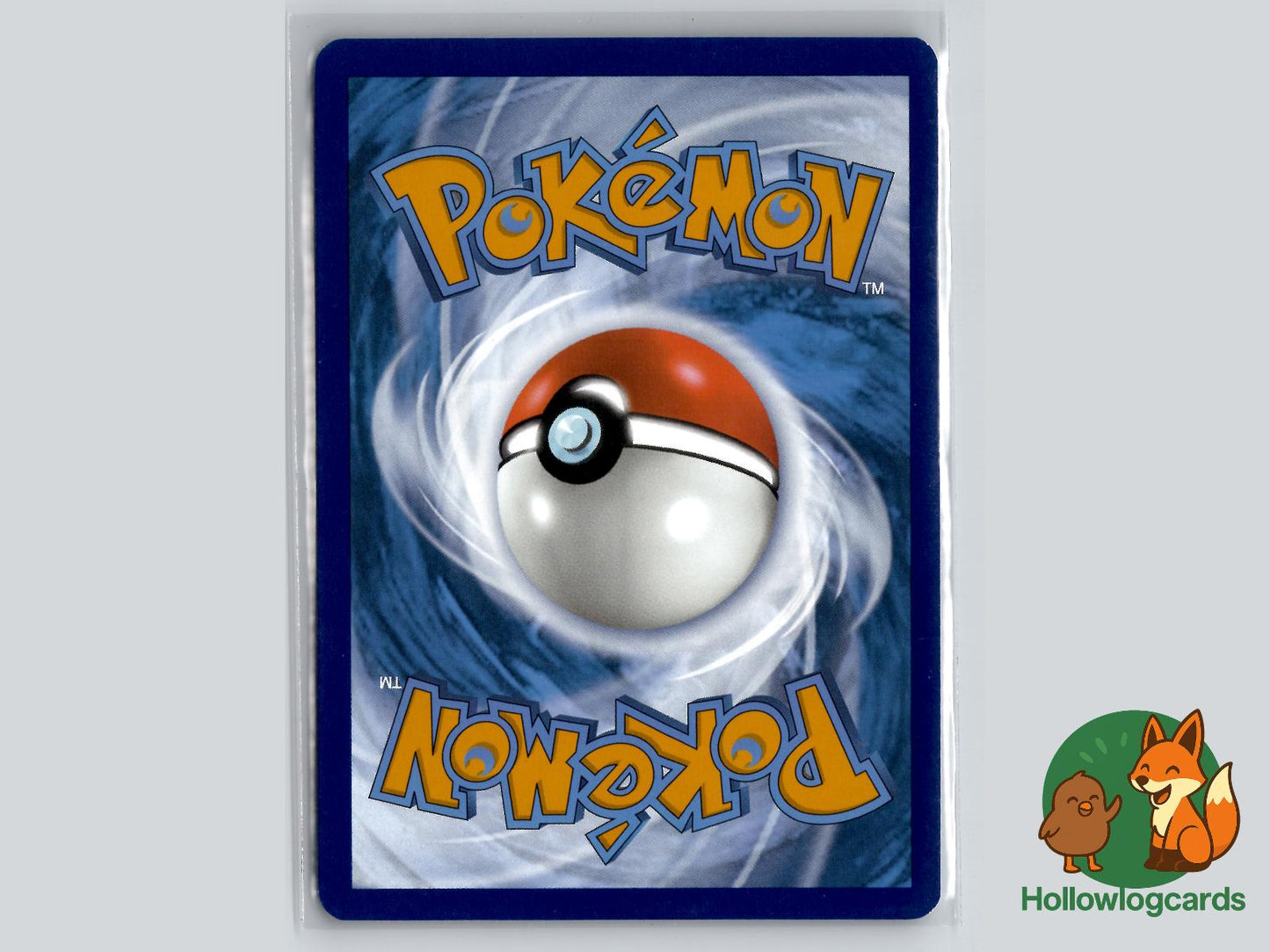 Briar (Poke Ball Pattern) (100/131) Holo - Prismatic Evolutions - Saito