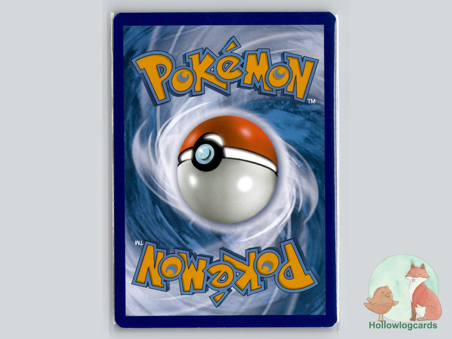 Passimian (73/149) - SM Base Set - Saito