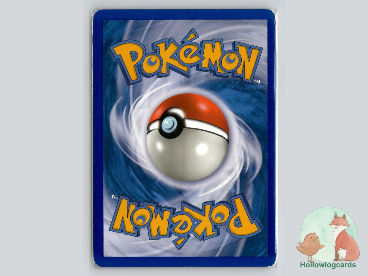 Larvitar (52/101) - Dragon Frontiers - Saitou - MidEra