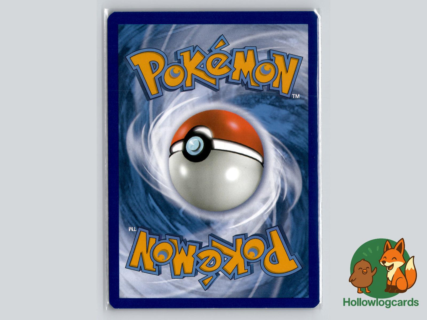 Magearna EX (XY175) Holo - XY Promo - MidEra