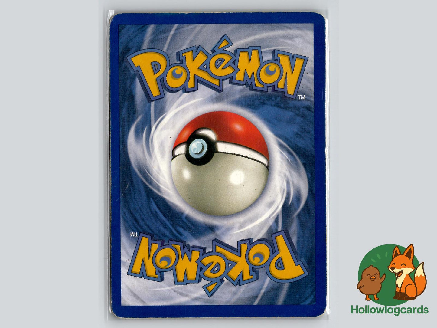 Nidoqueen (7/64) Unlimited Holo - Jungle - Sugimori - WOTC