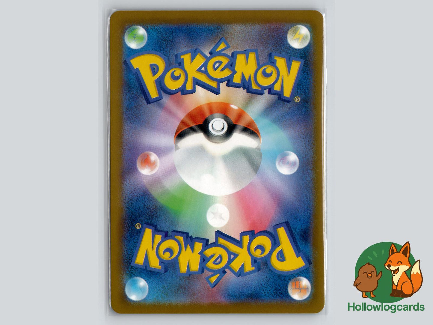 Swablu (054/066) - Future Flash - Jap - HYOGONOSUKE