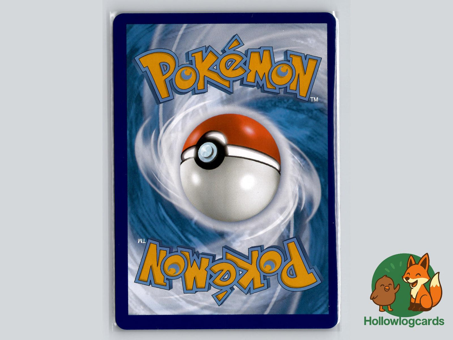 Tyranitar V (158/264) Holo - Fusion Strike - 5ban Graphics