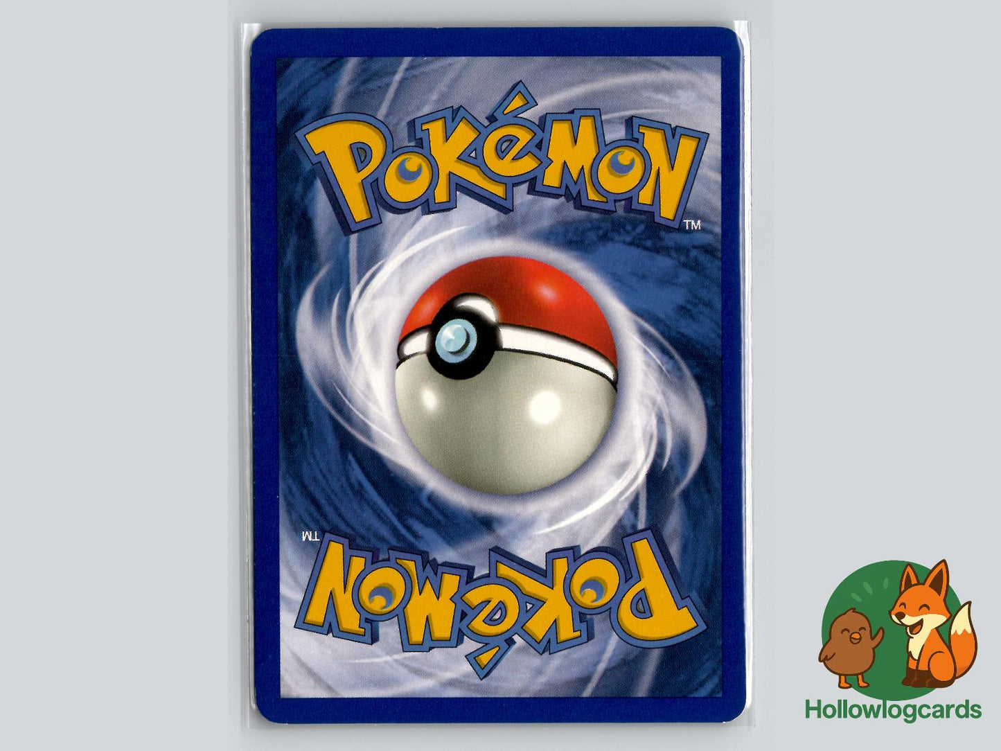 Exeggcute (74/130) - Base Set 2 - Mitsuhiro Arita - WOTC