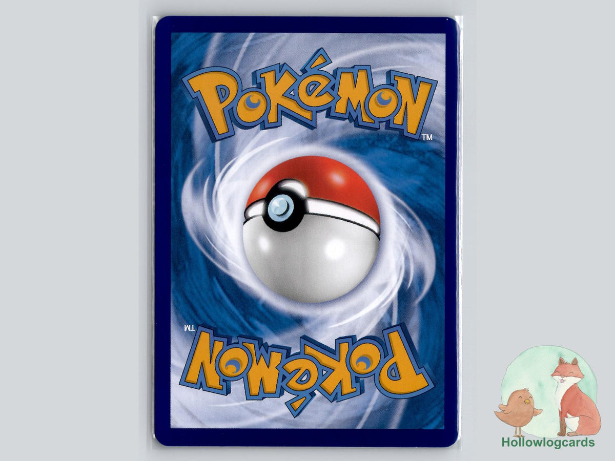 Chandelure (1107/07) - Gem Pack Volume 3 - Chinese - satoma