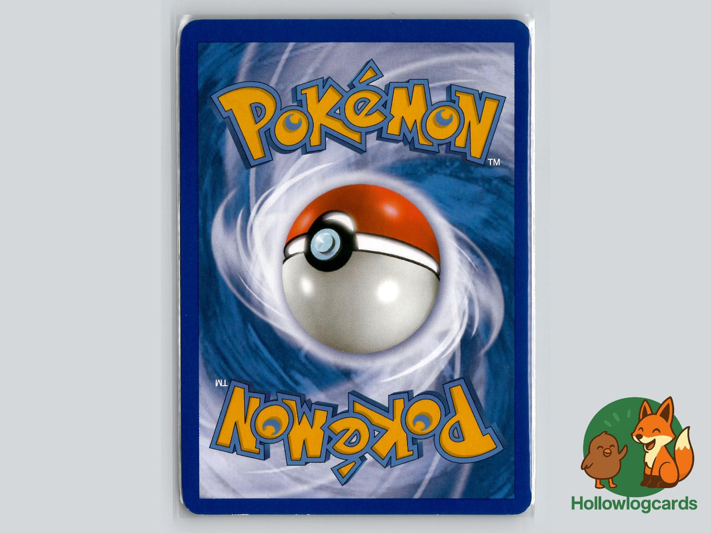 Magnemite (111/147) - Supreme Victors - Fukuda - MidEra