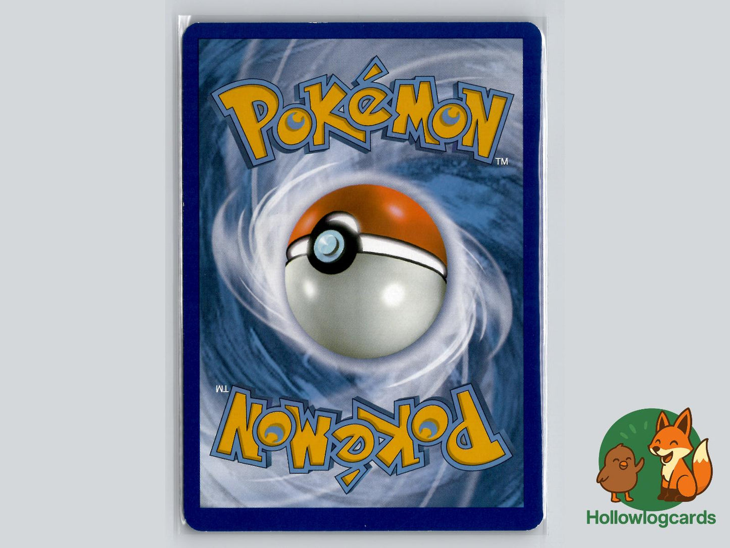 Venusaur EX (1/146) Holo - XY Base Set - WOTC