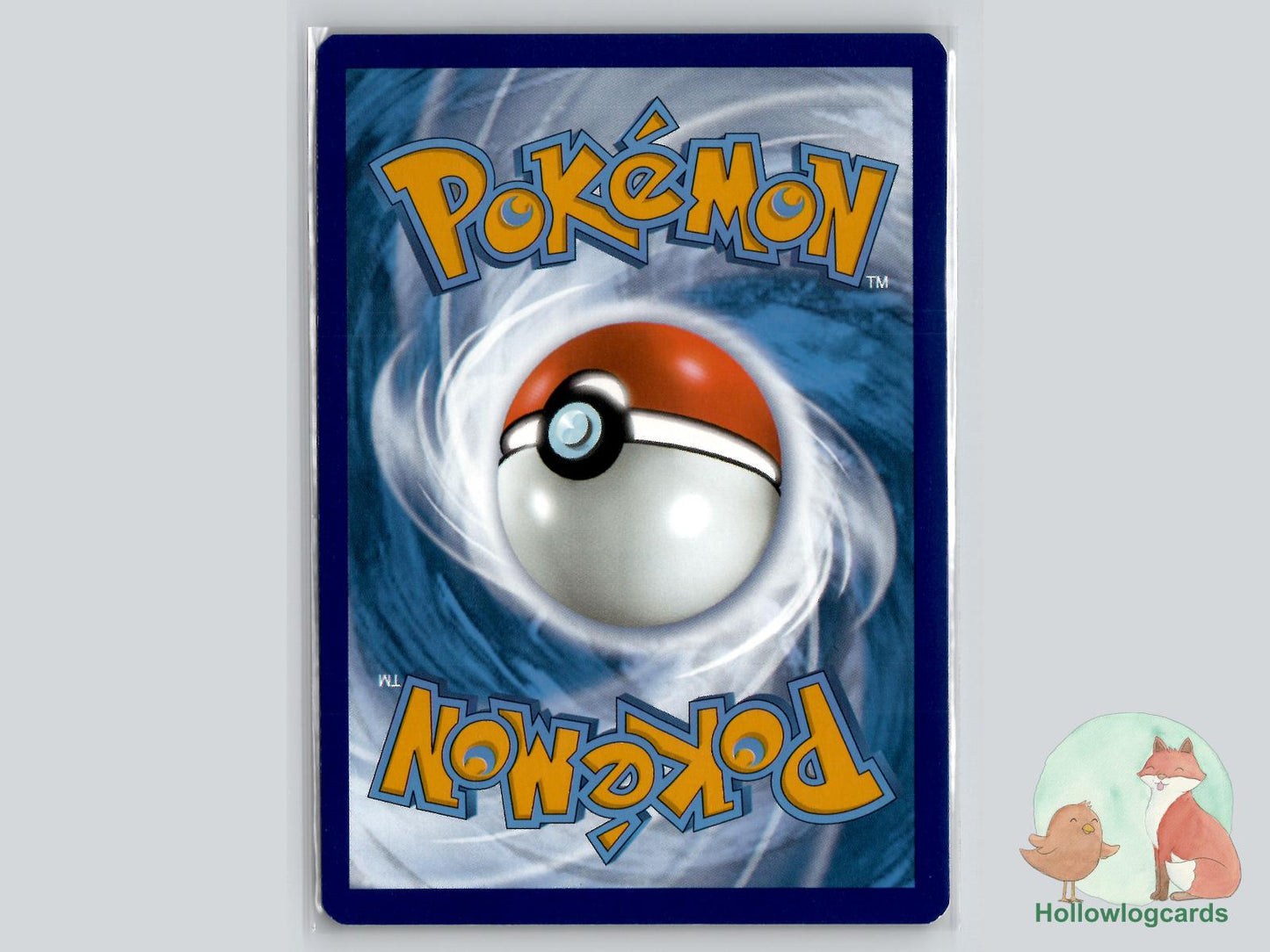 Lycanroc (087/198) Holo - Chilling Reign - Teeziro