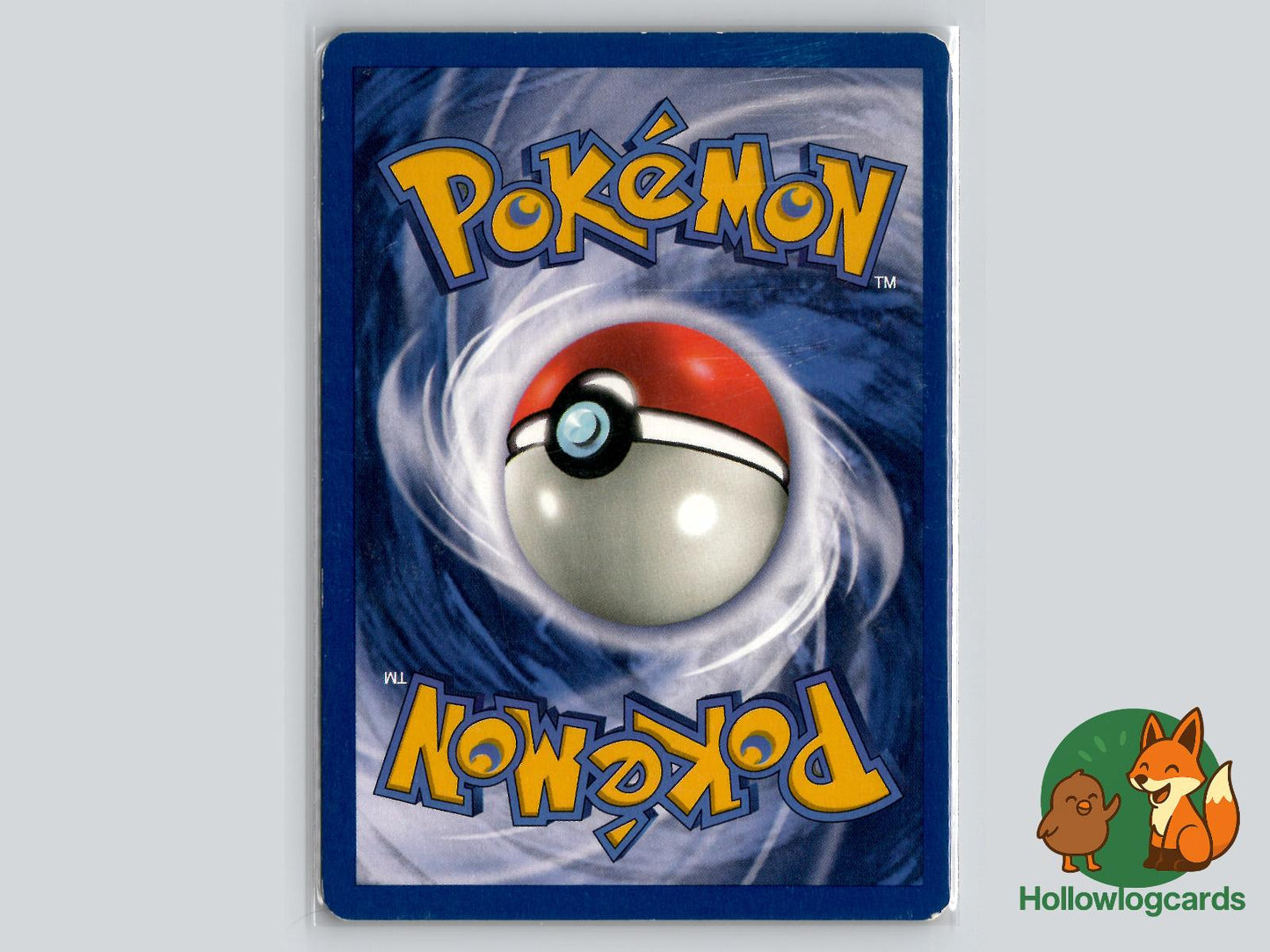 1st Edition Exeggutor (35/64) Jungle - Kagemaru Himeno - WOTC