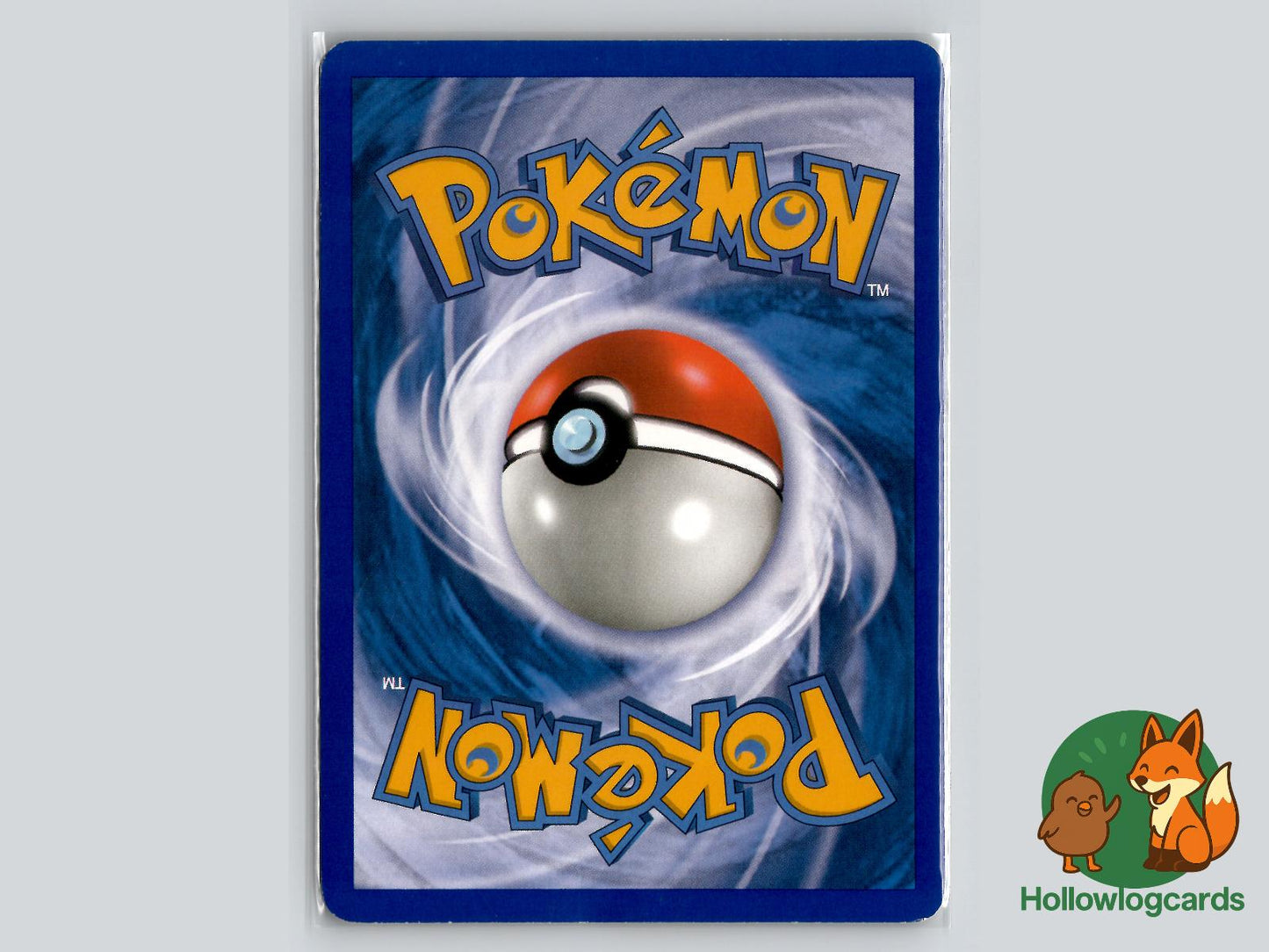 Quagsire (21/101) - Dragon Frontiers - Adachi - MidEra
