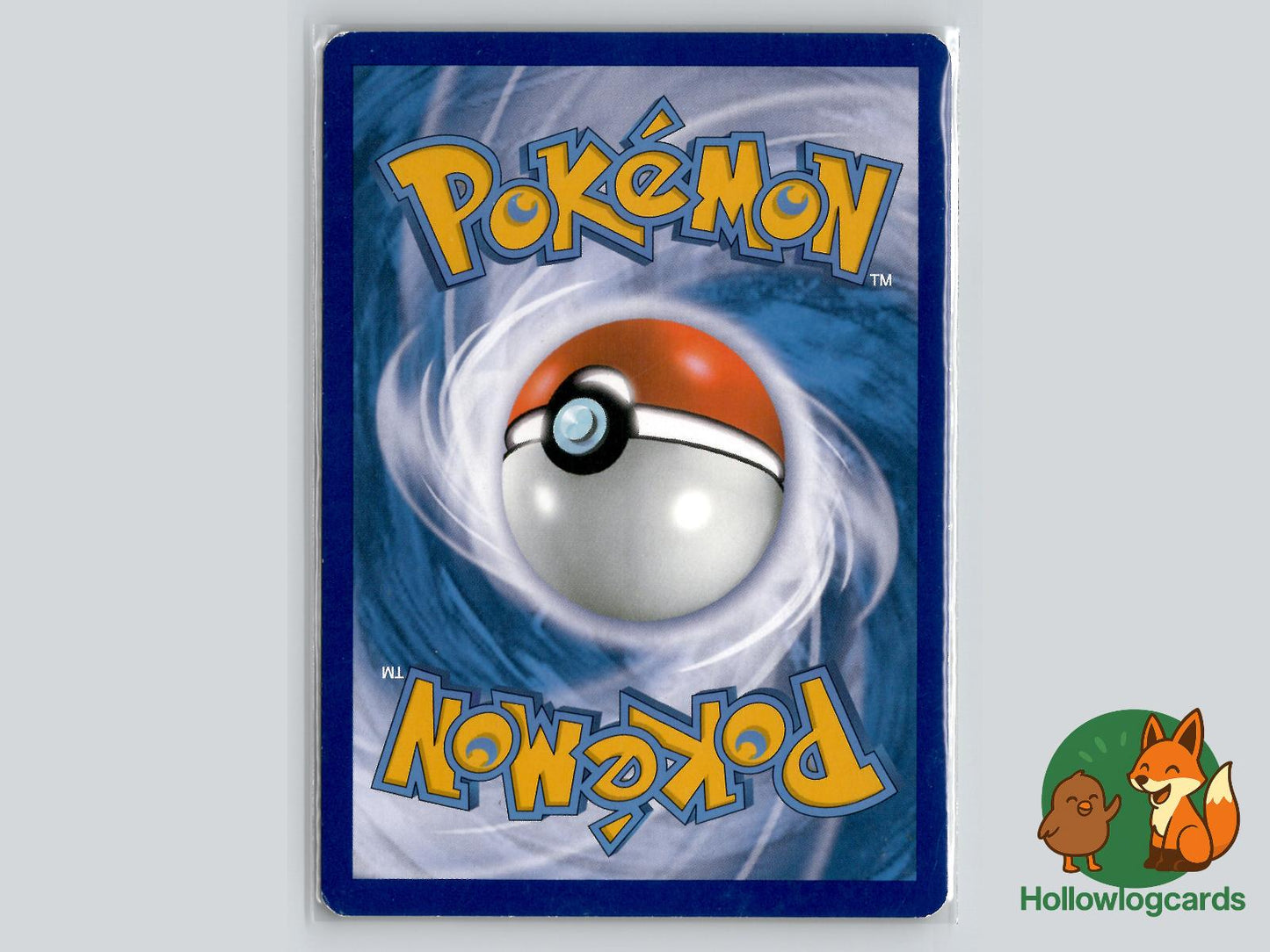 Illumise (18/160) - Primal Clash - MP - Komiya - MidEra