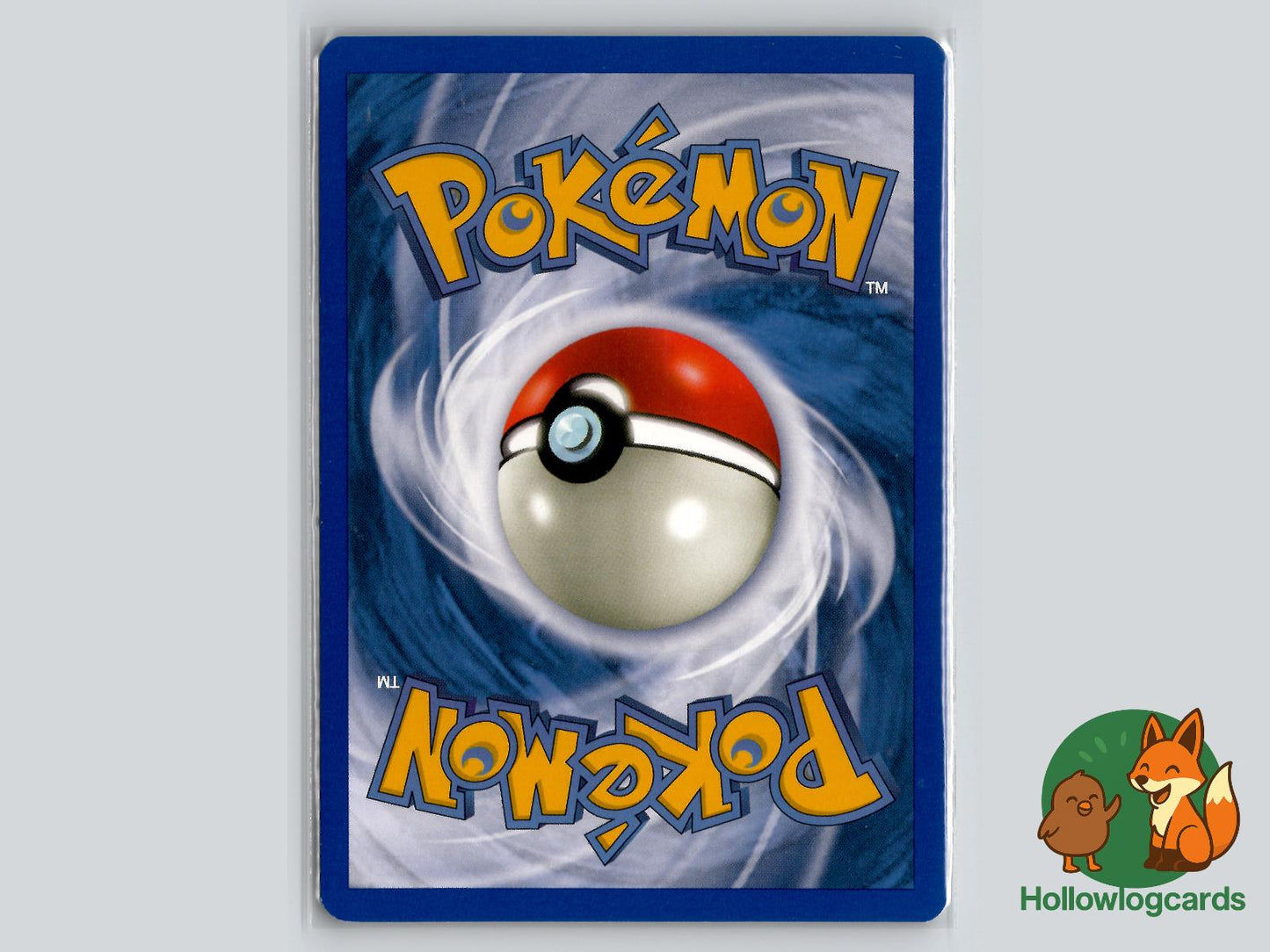 Jigglypuff (44/105) Unlimited - Neo Destiny - Yuka Morii - WOTC