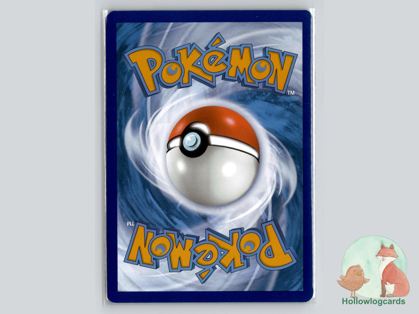 Buneary (144/195) Reverse Holo - Silver Tempest - misaki