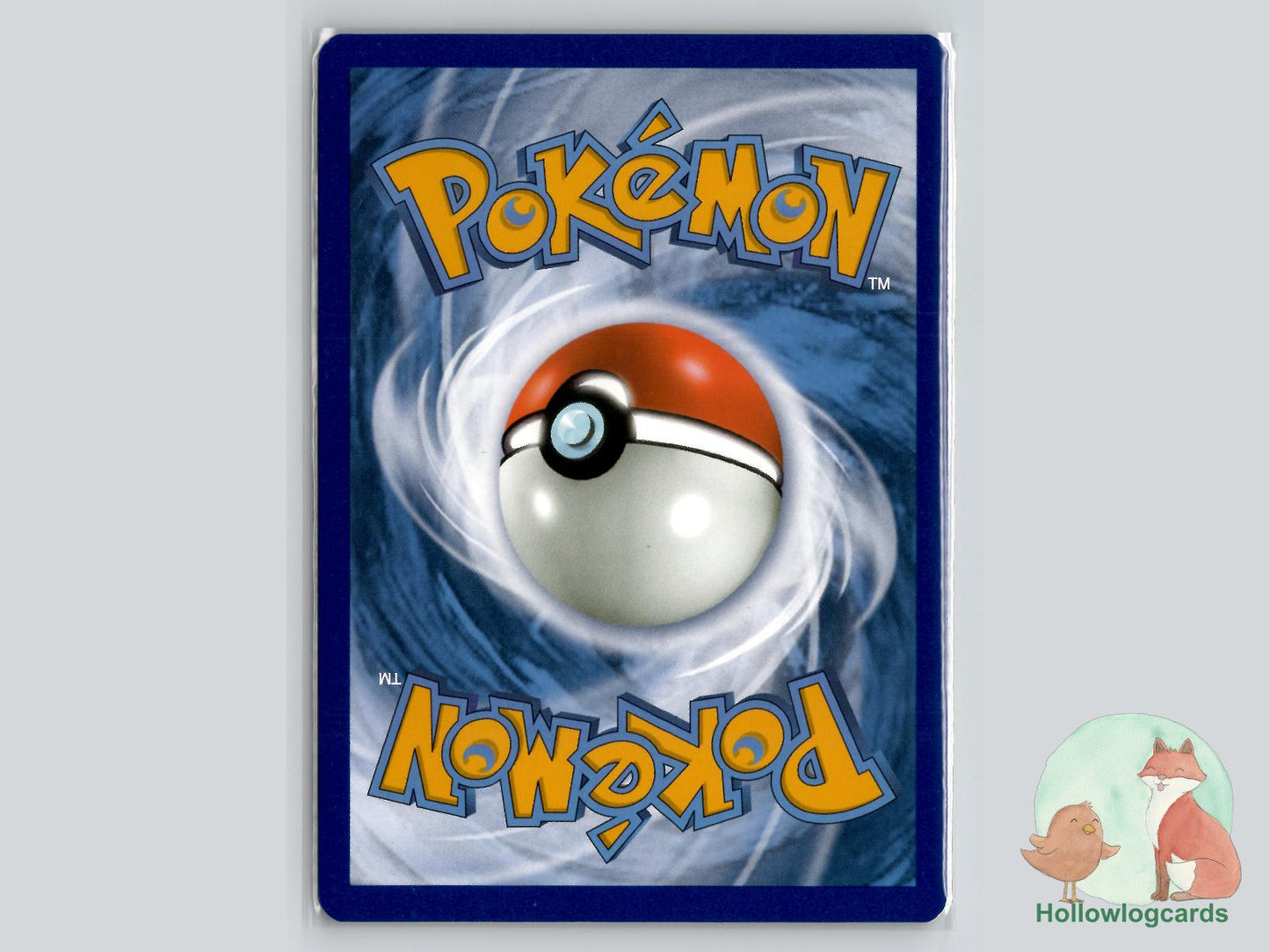 Rockruff (086/198) - Chilling Reign - Nishida
