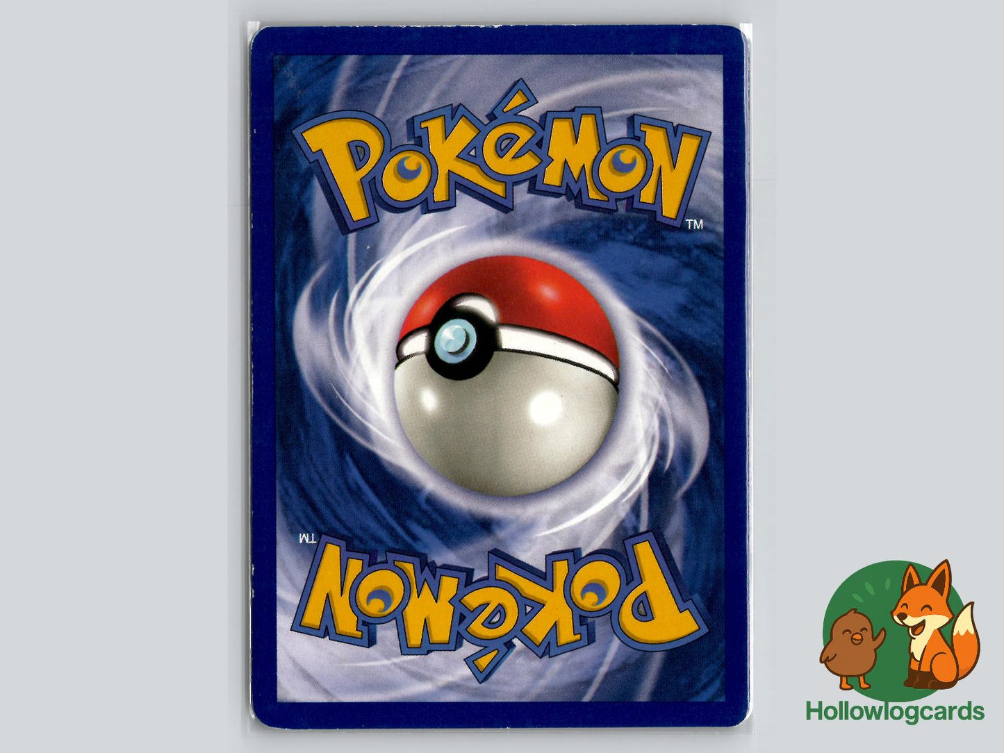 Cloyster (32/62) - Fossil - Kagemaru Himeno - WOTC