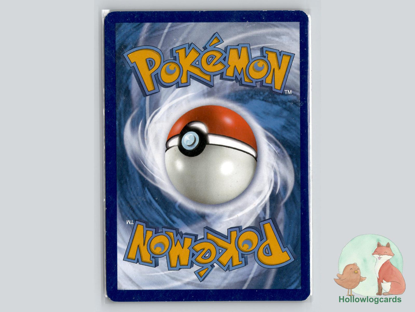 Delcatty (121/168) Reverse Holo - Celestial Storm - Sekio