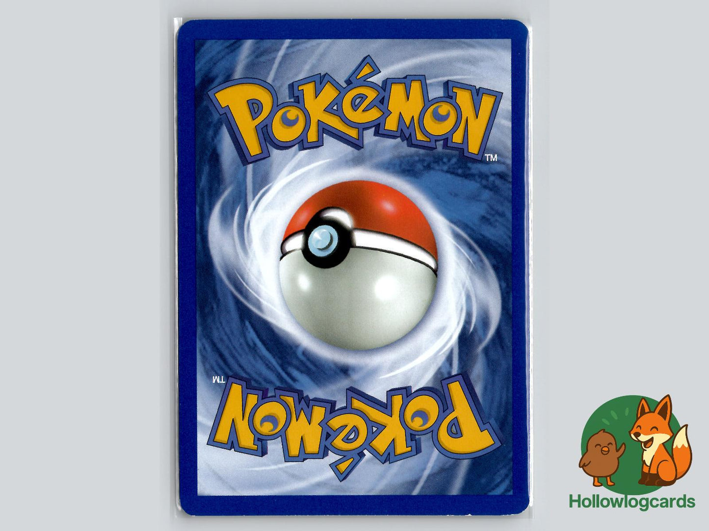 Riolu (6/12) - DP Trainer Kit: Manaphy & Lucario