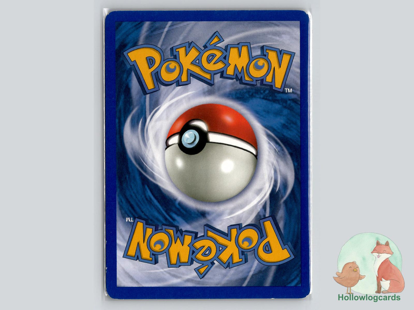 Gastly (76/110) - Legendary Collection - Arita - WOTC