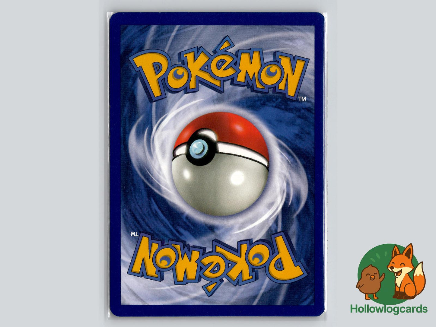 Charmander (46/102) - Base Set Unlimited - Arita - WOTC