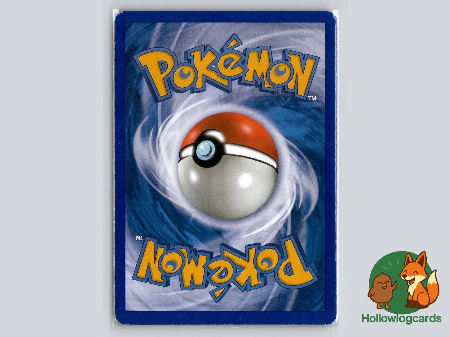 Larvitar (51/101) - Dragon Frontiers - Yukiko Baba - MidEra - e - Reader