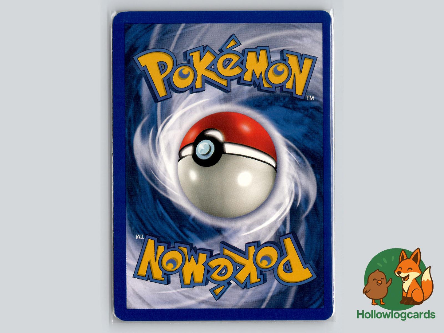 Pokemon Flute (86/102) - Base Set Shadowless - Keiji Kinebuchi - WOTC
