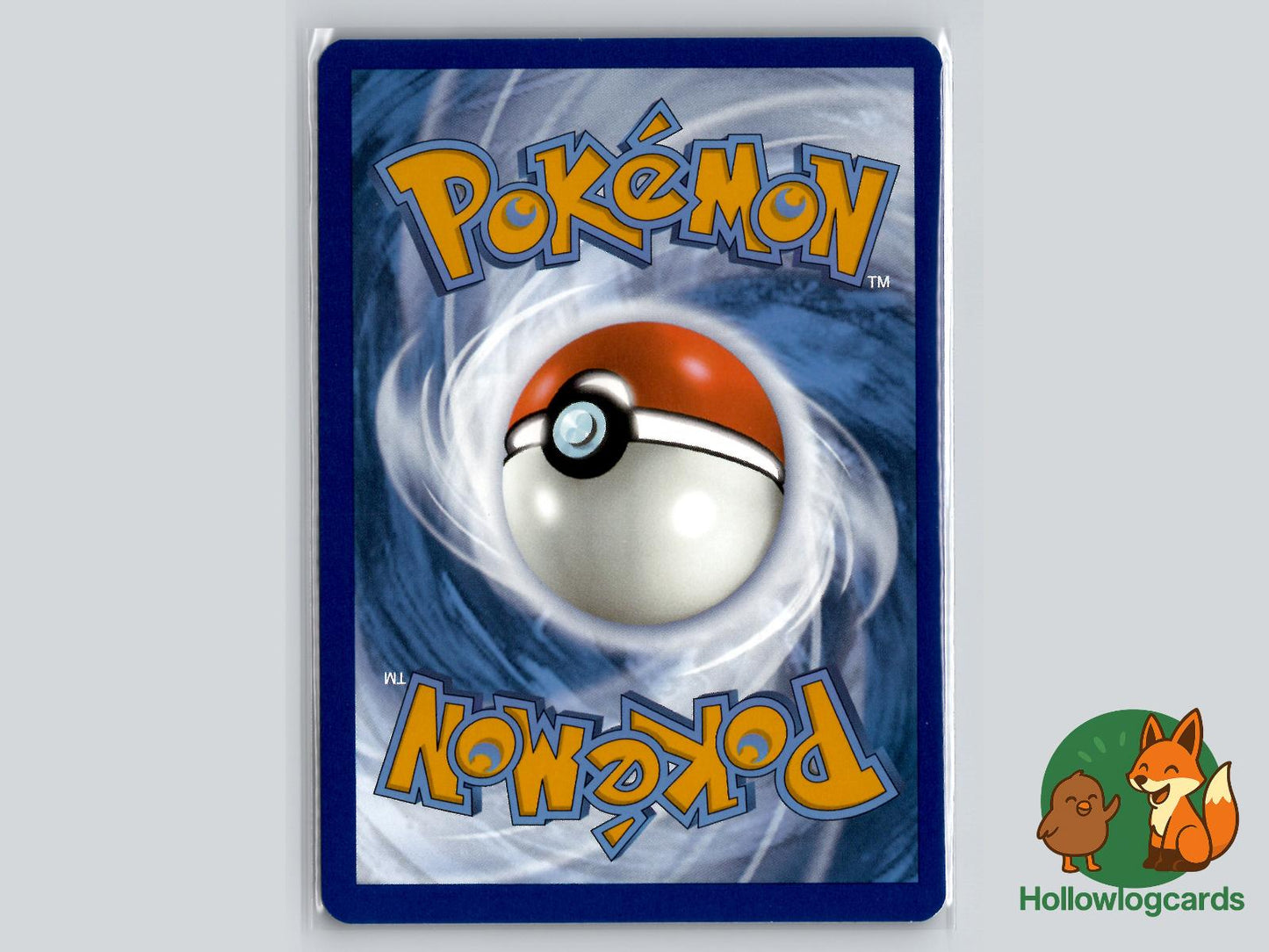 Pikachu V (SWSH285) Holo - Sword & Shield Promo - You Iribi