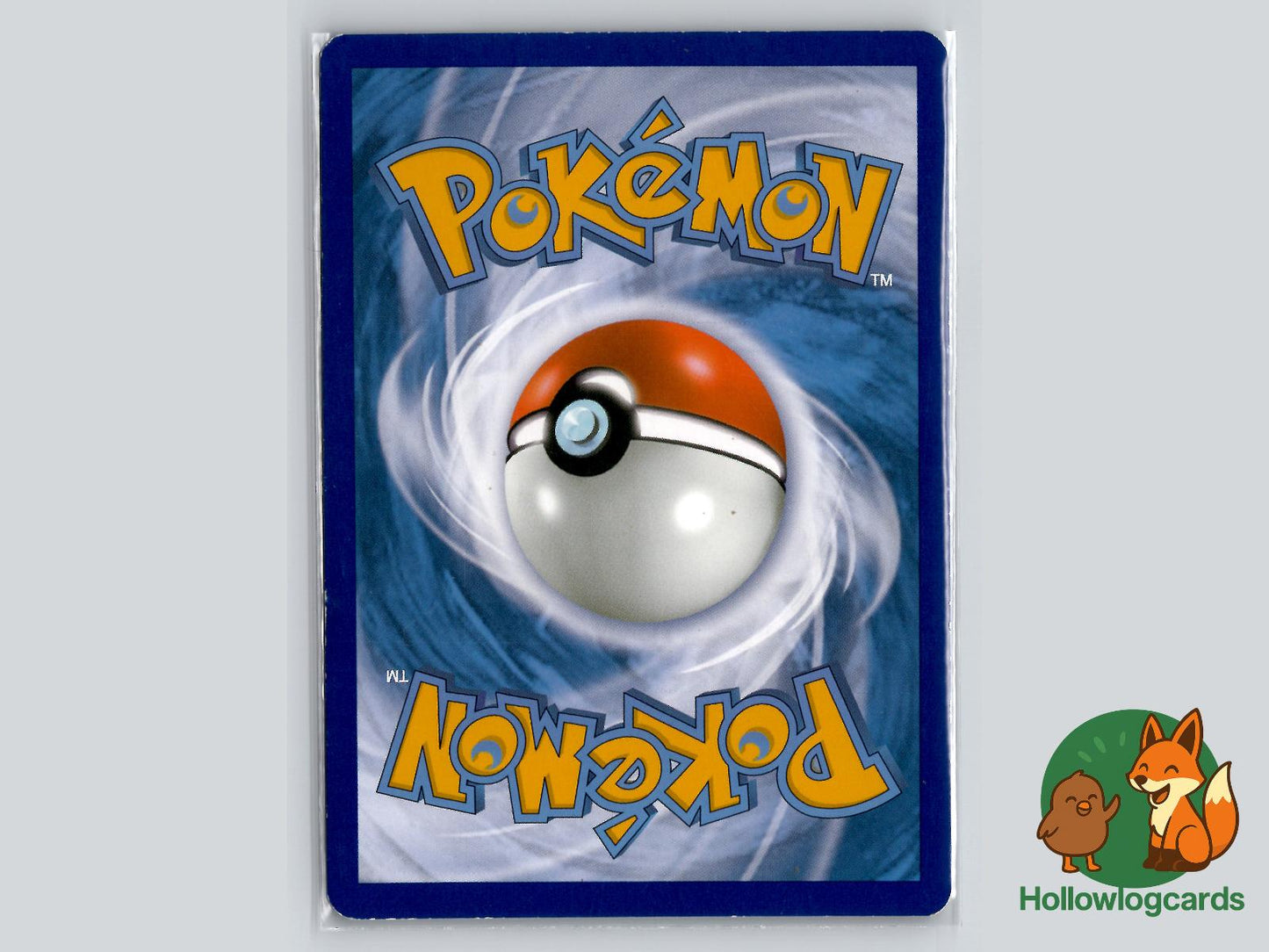Dialga EX (65/101) Holo - Plasma Blast - Yoshinob