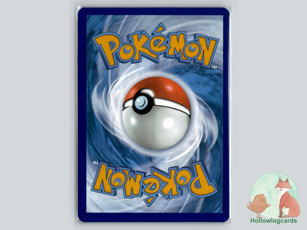 Spikemuth Gym (169/182) Reverse Holo - Destined Rivals - ODASHIMA
