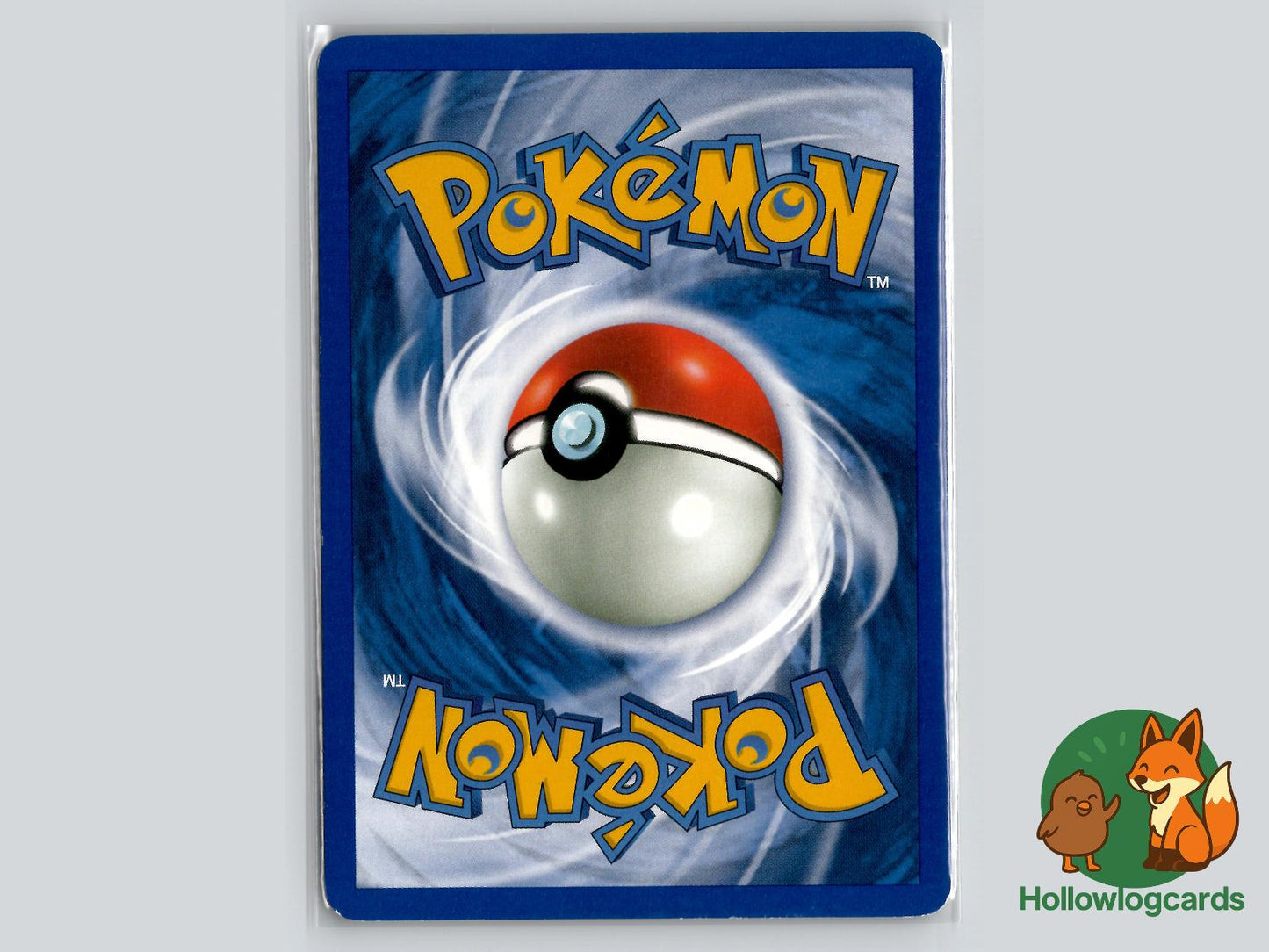 Erika's Ivysaur (41/132) - Gym Challenge - Ken Sugimori - WOTC