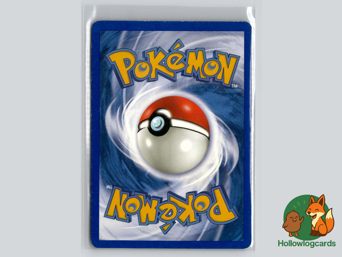 1st Edition Moo - Moo Milk [Cleffa, Miltank] (101/111) Neo Genesis - Komiya - WOTC