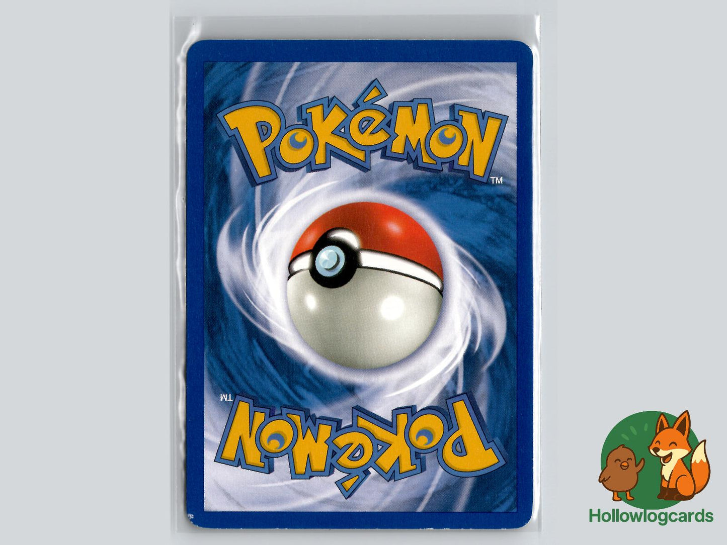 Dark Magneton (11/82) Holo - Team Rocket - Miki Tanaka - WOTC