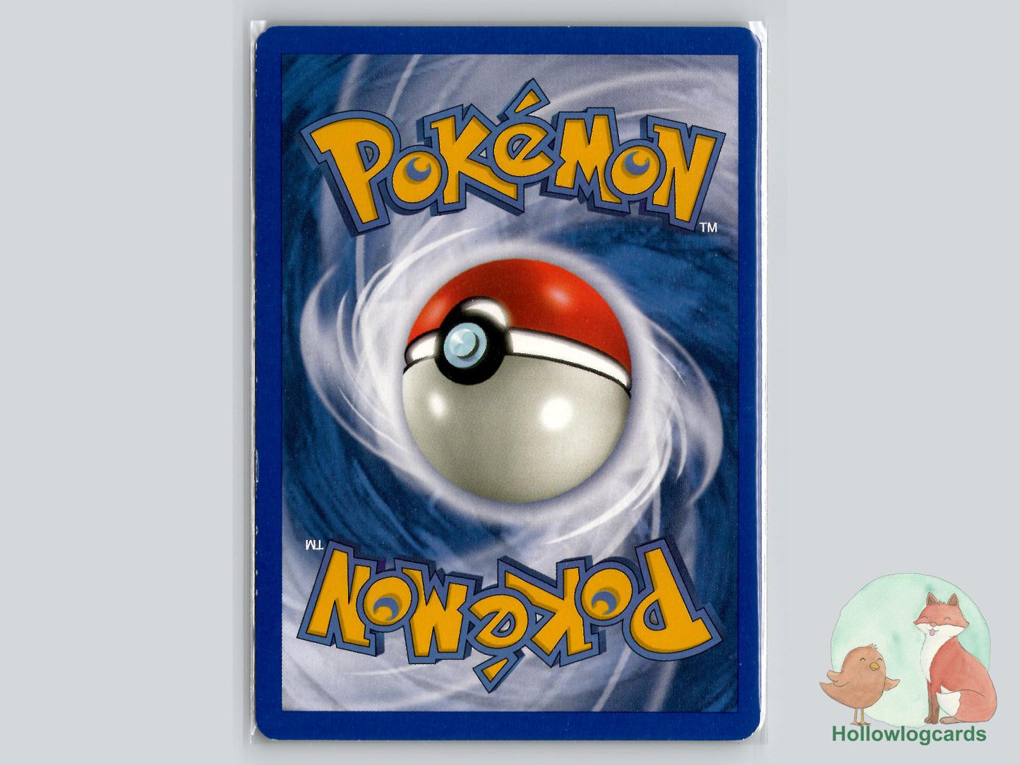 1st Edition Pokemon Breeder Fields [Dragonite, Sunflora] (62/64) Neo Revelation - Sugimori - WOTC