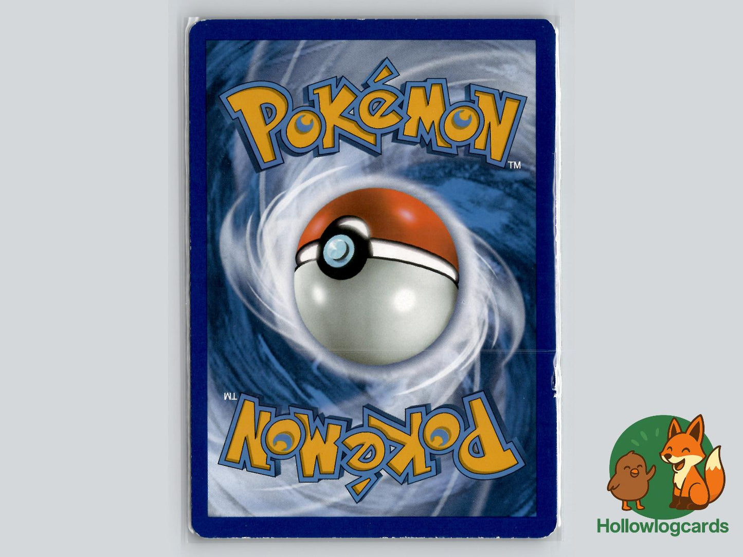Snorlax (XY179) Holo - XY Promo - Sugimori - MidEra
