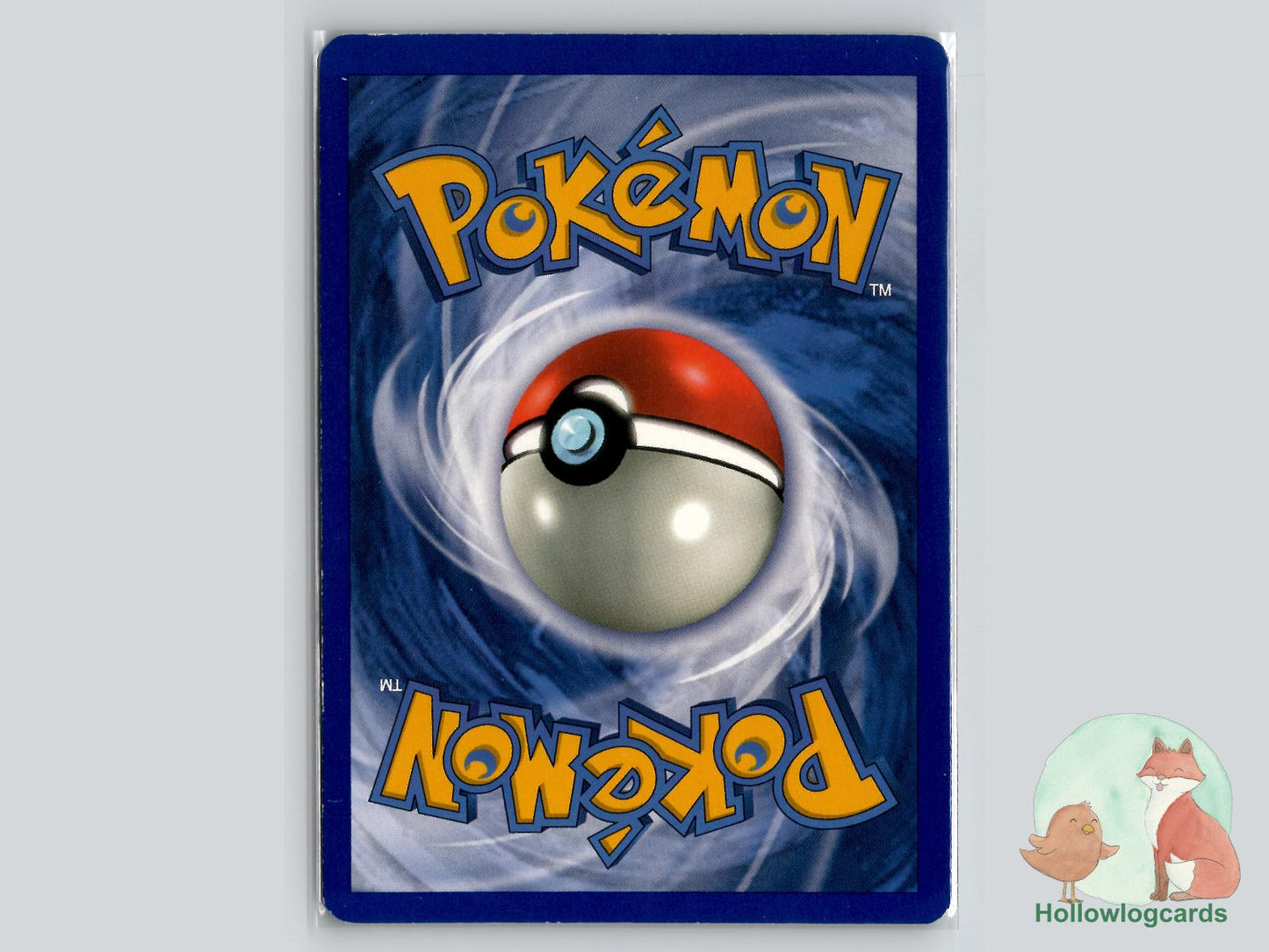 Kangaskhan (5/64) Unlimited Holo - Jungle - Arita - WOTC