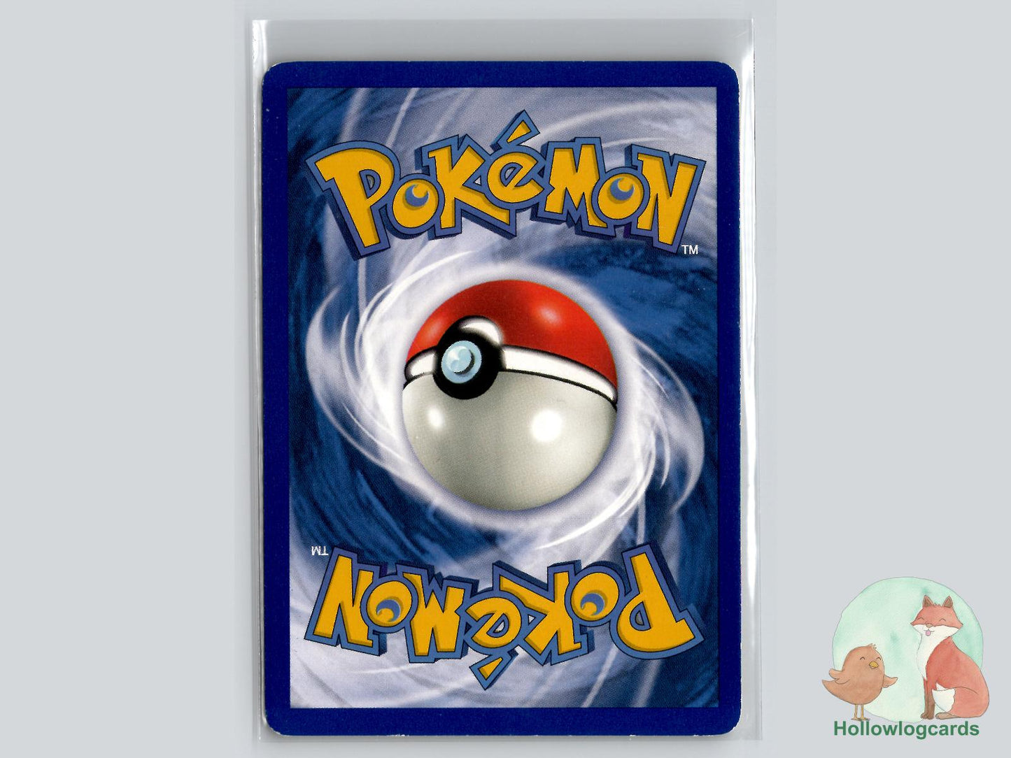 1st Edition Onix (56/102) Base Set Shadowless - Sugimori - WOTC