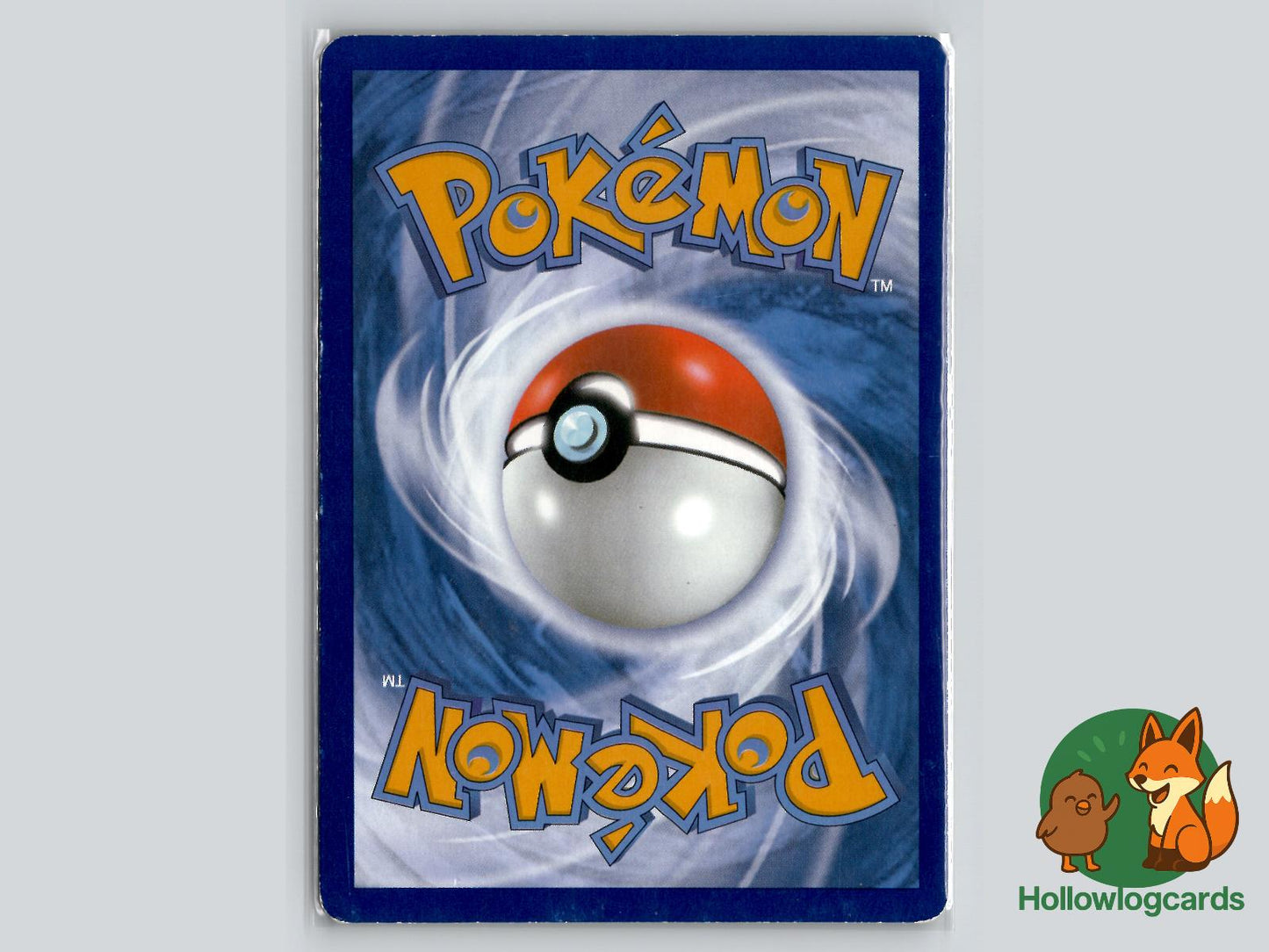 Latias (30/30) Holo - XY Trainer Kit Latias Latios - MidEra