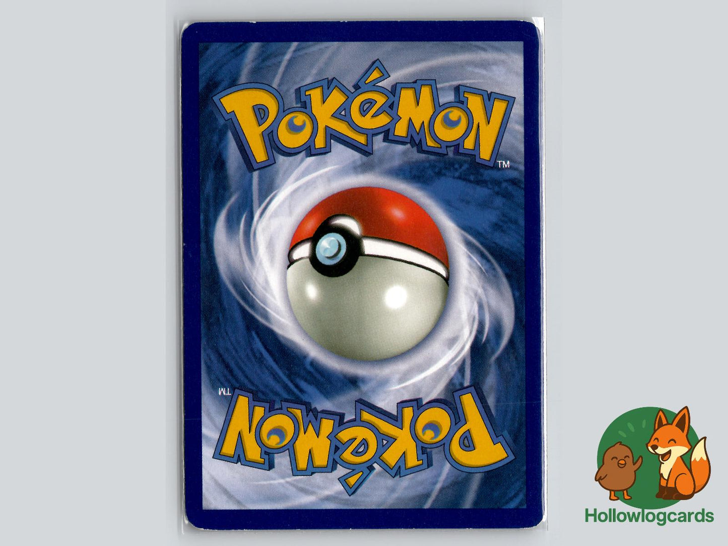 Magikarp (35/102) - Base Set Unlimited - Mitsuhiro Arita - WOTC