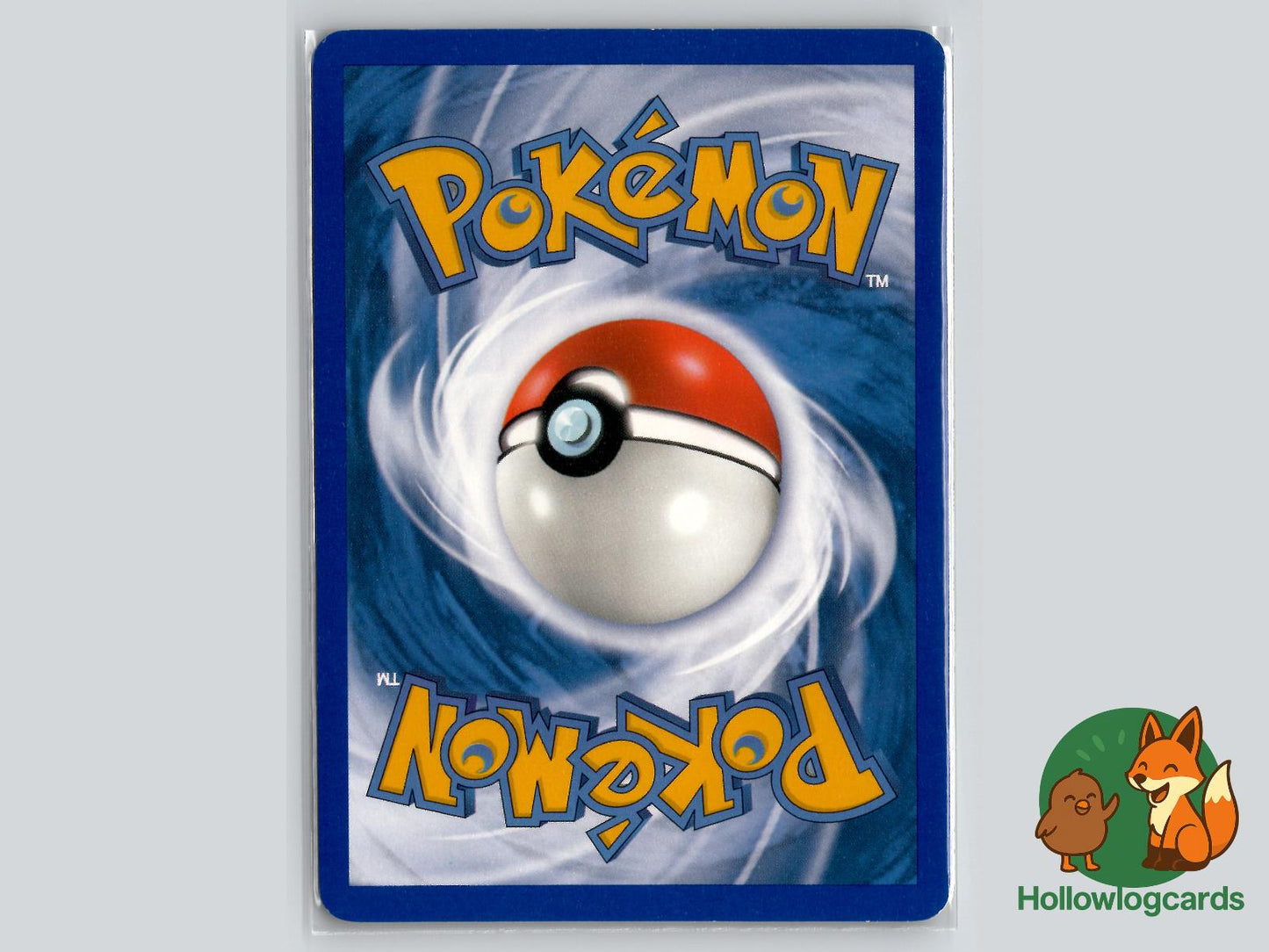 Meowth (42/95) - Team Magma vs Team Aqua - Ken Sugimori - MidEra
