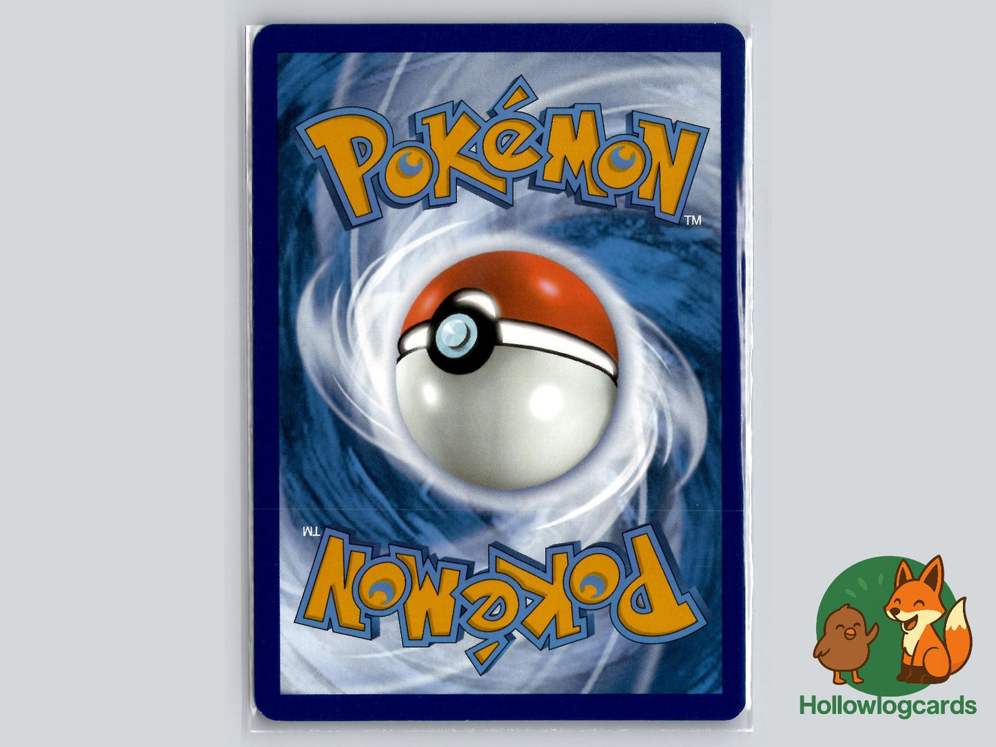 Mawile (143/197) - Obsidian Flames - sowsow