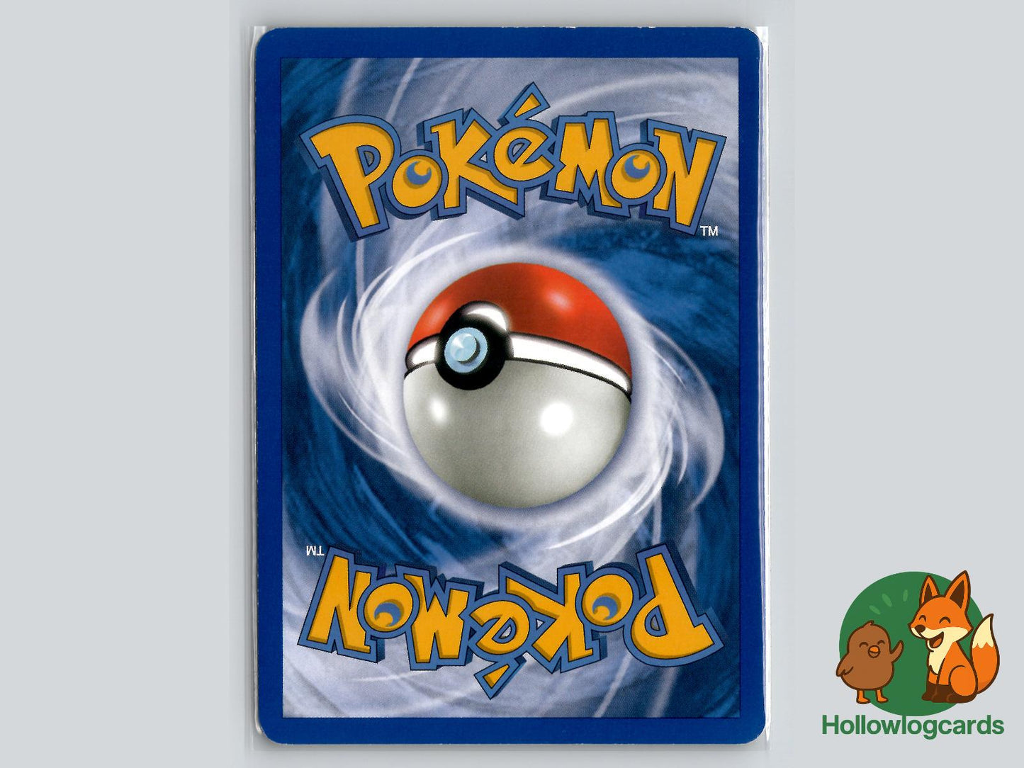 Dodrio (46/123) - Mysterious Treasures - Fukuda - MidEra