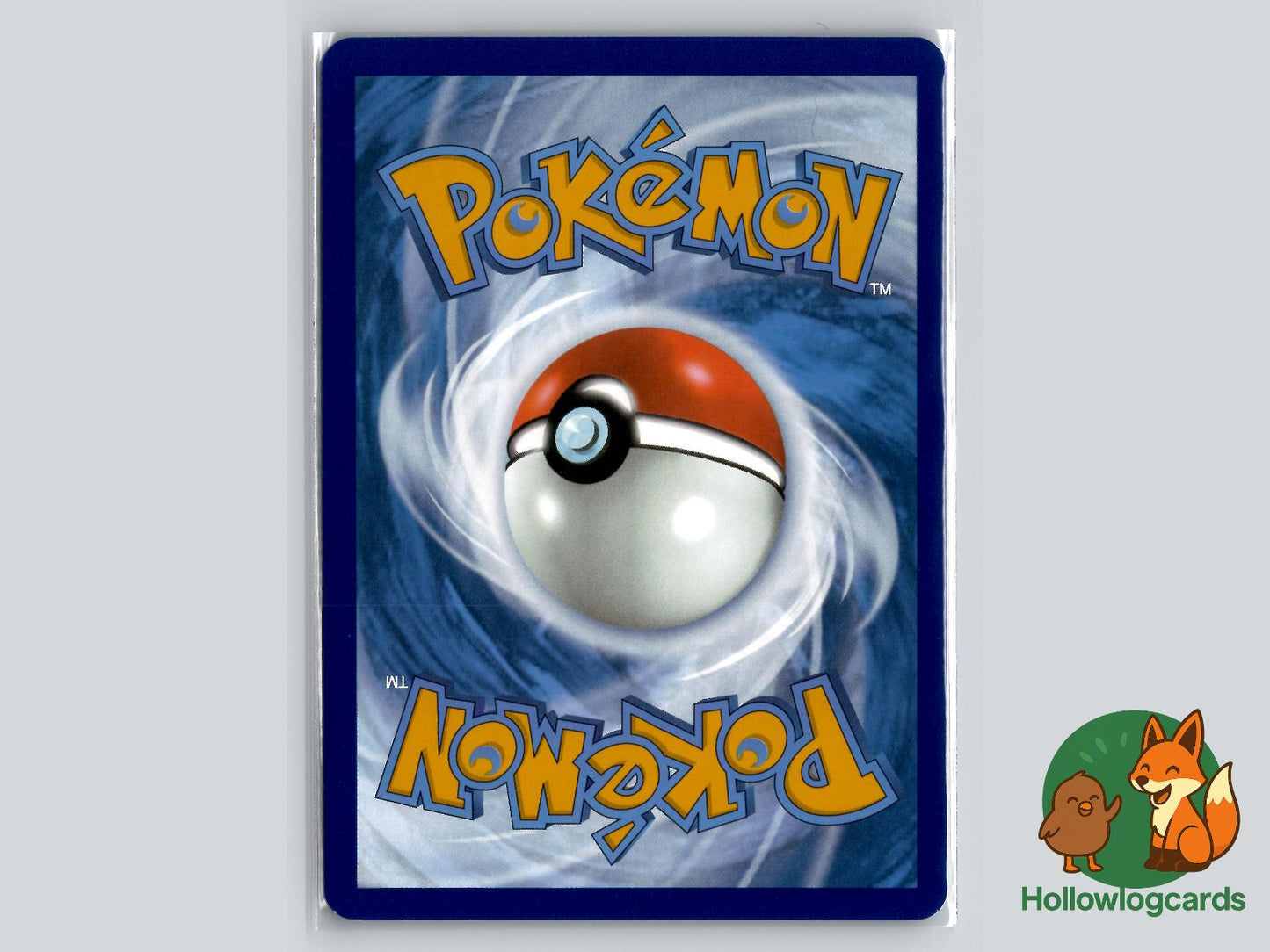 Steven's Beldum (143/182) Reverse Holo - Destined Rivals - Takeshi Nakamura