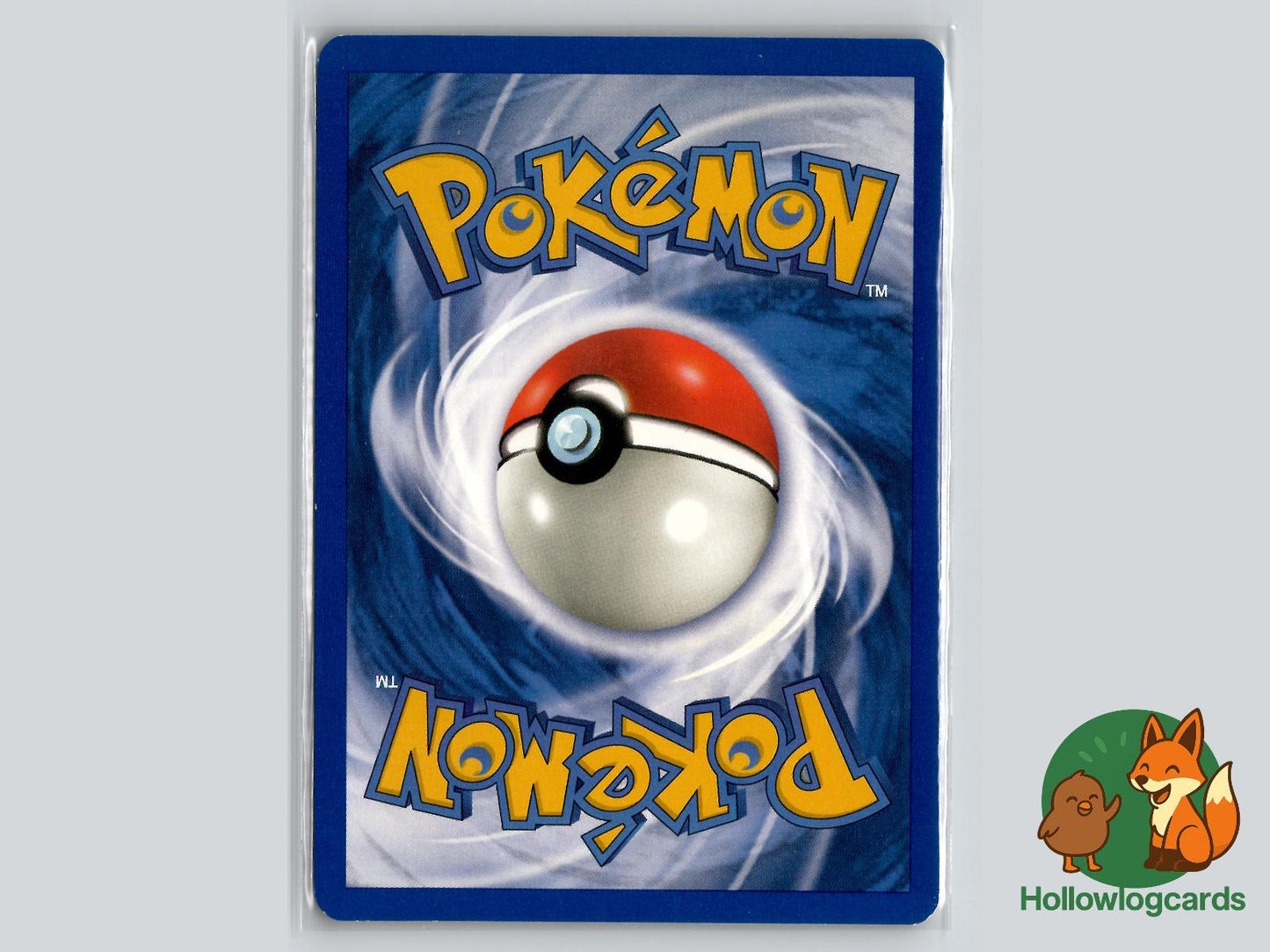 Sabrina's ESP [Pikachu, Clefairy] (117/132) - Gym Heroes - Ken Sugimori - WOTC