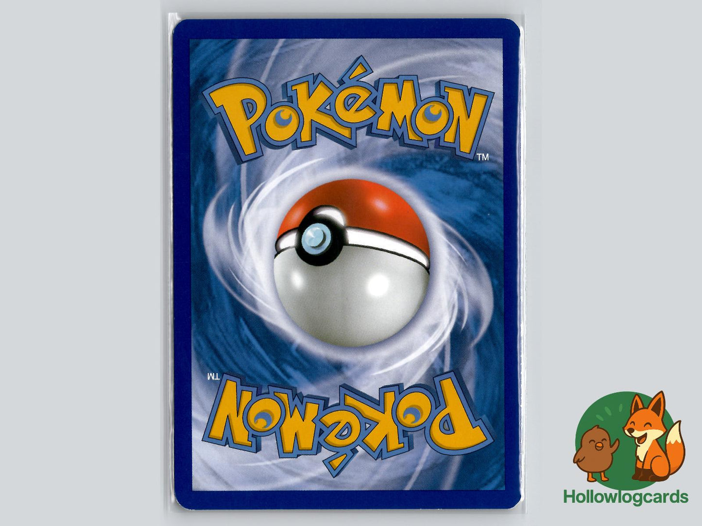 Shuppet (75/102) - HGSS Triumphant - Ryo Ueda - MidEra