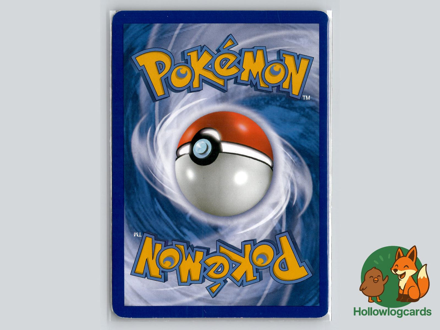 Twins [Mareep, Marill] (89/102) - HGSS Triumphant - Kanako Eo - MidEra